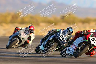 media/Jan-21-2023-CVMA (Sat) [[b9eef8ba1f]]/Race 11 Supersport Open/